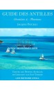 Guide des Antilles Patuelli