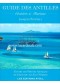 Guide des Antilles Patuelli