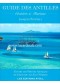 Guide des Antilles Patuelli