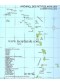 Guide des Antilles Patuelli