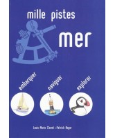 Mille pistes mer