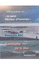 Je serai pêcheur d'hommes