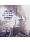 La marine française sur les mers du monde : 1860-1939