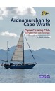 Ardnamurchan to Cape Wrath Sailing Directions