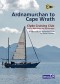 Ardnamurchan to Cape Wrath Sailing Directions