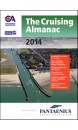 The Cruising Almanac 2014