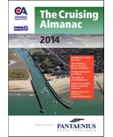 The Cruising Almanac 2014