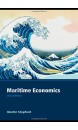 Maritime Economics