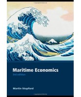 Maritime Economics