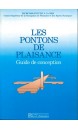 Pontons de plaisance, guide de conception