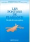 Pontons de plaisance, guide de conception