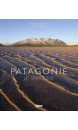 Patagonie : le grand sud