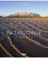 Patagonie : le grand sud