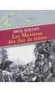 Les mystères des îles au trésor