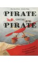 Pirate contre pirate