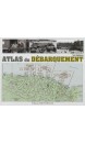 Atlas du débarquement