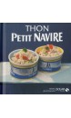 Thon Petit Navire