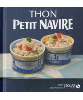 Thon Petit Navire