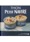 Thon Petit Navire