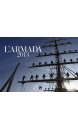 L'Armada 2013 : le livre officiel