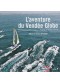 L'aventure du Vendée Globe : de la première course à l'édition 2012-2013 