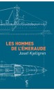 Les hommes de l'émeraude