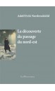 La découverte du passage du Nord-est 