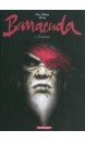 Barracuda Volume 1, Esclaves