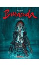 Barracuda Volume 4, Révoltes