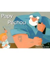 Papy Pêchou