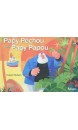 Papy Pêchou chez Papy Papou