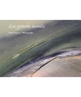 Les grandes marées / Spring tides