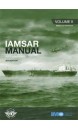 IAMSAR Manual : Volume II, 2016 Edition 