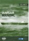 IAMSAR Manual : Volume II, 2016 Edition 