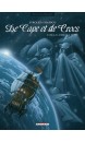 De cape et de crocs Volume 10, De la Lune à la Terre 