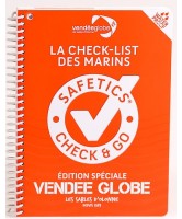 Safetics mer