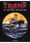 Tramp Volume 3, Le bateau assassiné 