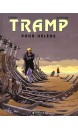 Tramp Volume 4, Pour Hélène 