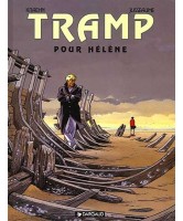 Tramp Volume 4, Pour Hélène 
