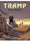 Tramp Volume 4, Pour Hélène 