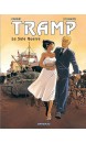 Tramp Volume 8, La sale guerre