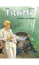 Tramp Volume 9, Le trésor du Tonkin 