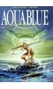 Aquablue Volume 1, Nao