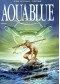 Aquablue Volume 1, Nao