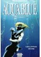 Aquablue Volume 3, Le Mégophias 