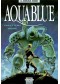 Aquablue Volume 4, Corail noir 