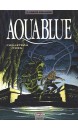 Aquablue Volume 5, Projet Atlanta