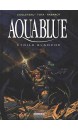 Aquablue Volume 6, Etoile blanche, première partie