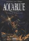 Aquablue Volume 6, Etoile blanche, première partie