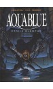 Aquablue Volume 7, Etoile blanche, deuxième partie